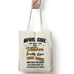 Tote Bag Thumbnail