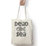 Tote Bag Thumbnail