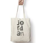 Tote Bag Thumbnail