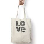 Tote Bag Thumbnail