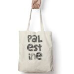 Tote Bag Thumbnail