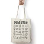 Tote Bag Thumbnail