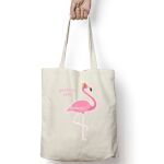 Tote Bag Thumbnail