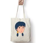 Tote Bag Thumbnail