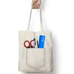 Tote Bag Thumbnail