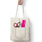 Tote Bag Thumbnail