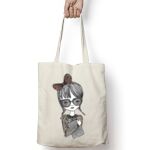 Tote Bag Thumbnail