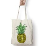 Tote Bag Thumbnail