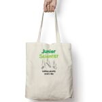 Tote Bag Thumbnail