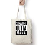 Tote Bag Thumbnail