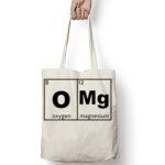 Tote Bag Thumbnail