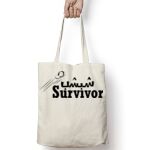Tote Bag Thumbnail
