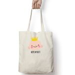 Tote Bag Thumbnail