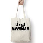 Tote Bag Thumbnail