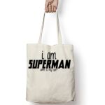 Tote Bag Thumbnail