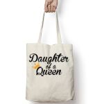 Tote Bag Thumbnail