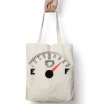 Tote Bag Thumbnail