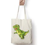 Tote Bag Thumbnail