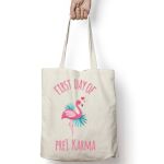 Tote Bag Thumbnail