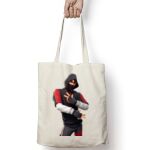 Tote Bag Thumbnail