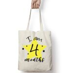 Tote Bag Thumbnail
