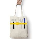 Tote Bag Thumbnail