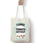 Tote Bag Thumbnail