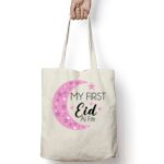 Tote Bag Thumbnail