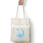 Tote Bag Thumbnail