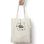 Tote Bag Thumbnail