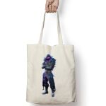 Tote Bag Thumbnail