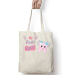 Tote Bag Thumbnail