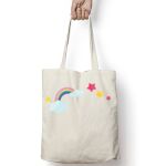Tote Bag Thumbnail