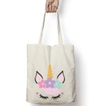 Tote Bag Thumbnail