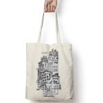 Tote Bag Thumbnail