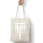 Tote Bag Thumbnail