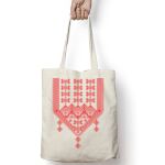 Tote Bag Thumbnail