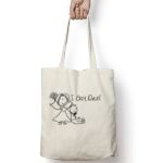 Tote Bag Thumbnail