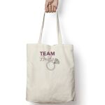 Tote Bag Thumbnail