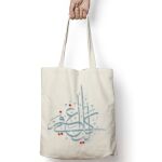 Tote Bag Thumbnail