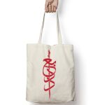 Tote Bag Thumbnail