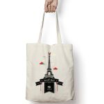 Tote Bag Thumbnail