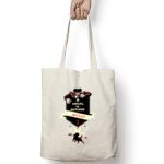 Tote Bag Thumbnail