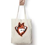 Tote Bag Thumbnail