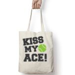 Tote Bag Thumbnail