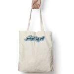Tote Bag Thumbnail