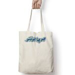 Tote Bag Thumbnail