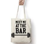 Tote Bag Thumbnail