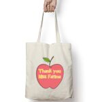 Tote Bag Thumbnail