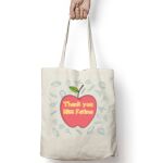 Tote Bag Thumbnail